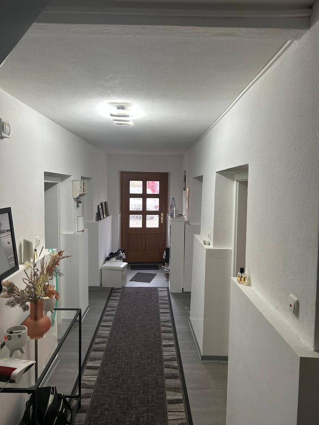 Einfamilienhaus in Herzen von lauterhofen, 92283 Lauterhofen