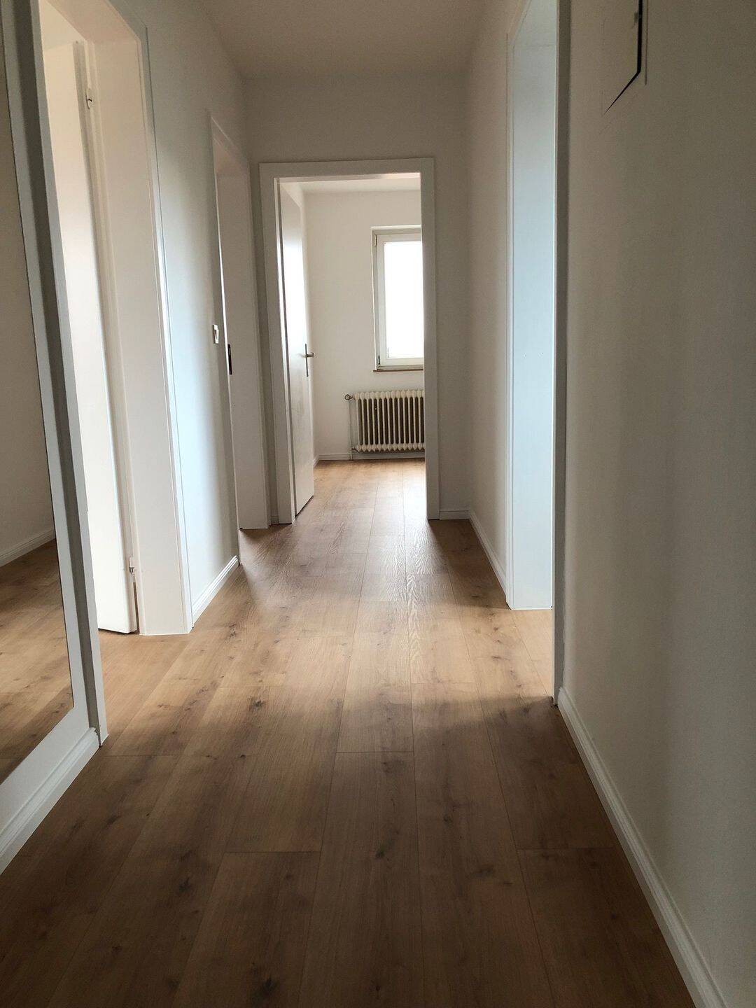 3ZKB Whng in Bassums ruhiger Lage, 27211 Bassum