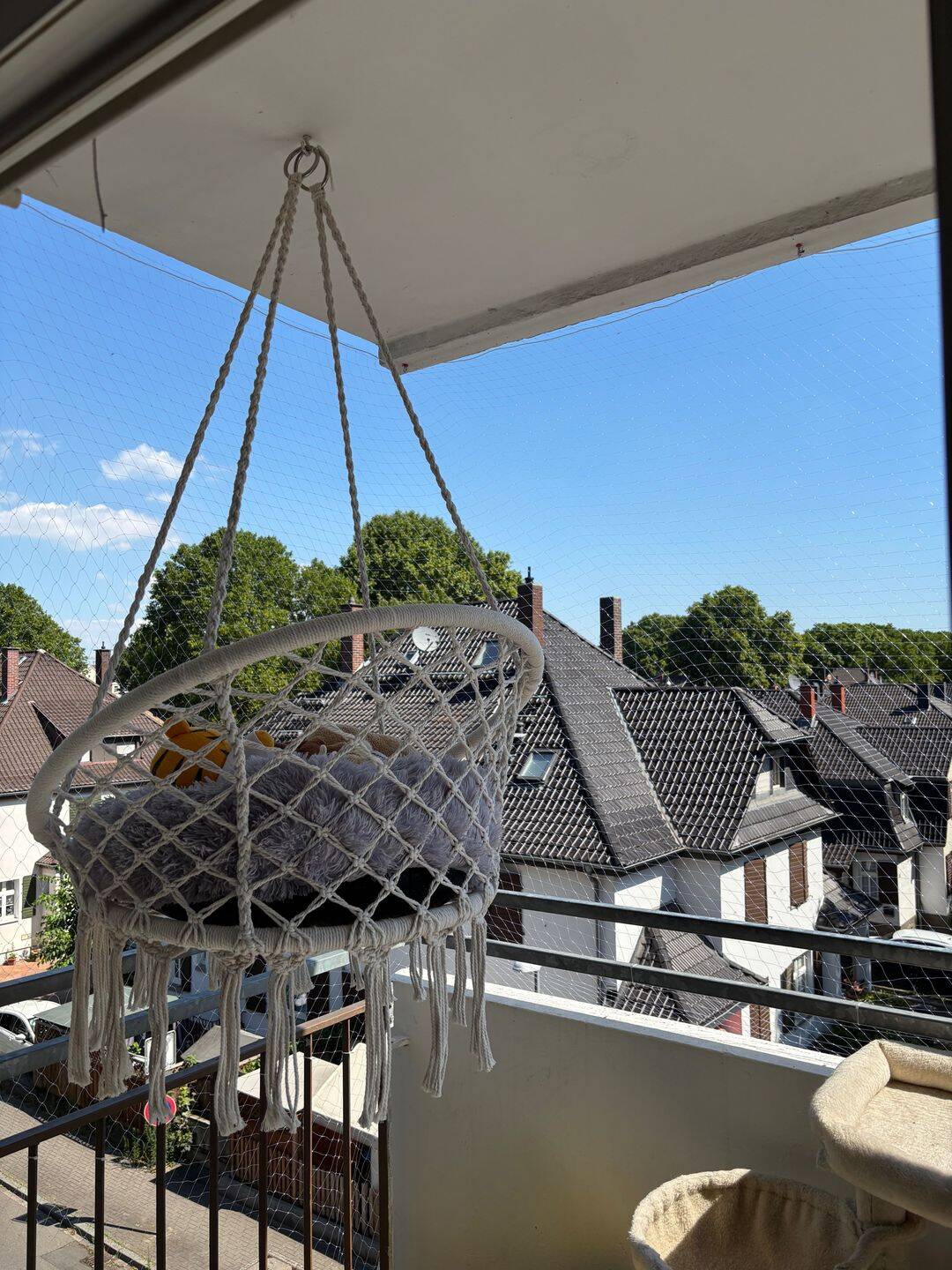 Schöne 2-Zimmer-Wohnung in Ludwigshafen – ab sofort verfügbar, 67063 Ludwigshafen am Rhein (Friesenheim/Nord)