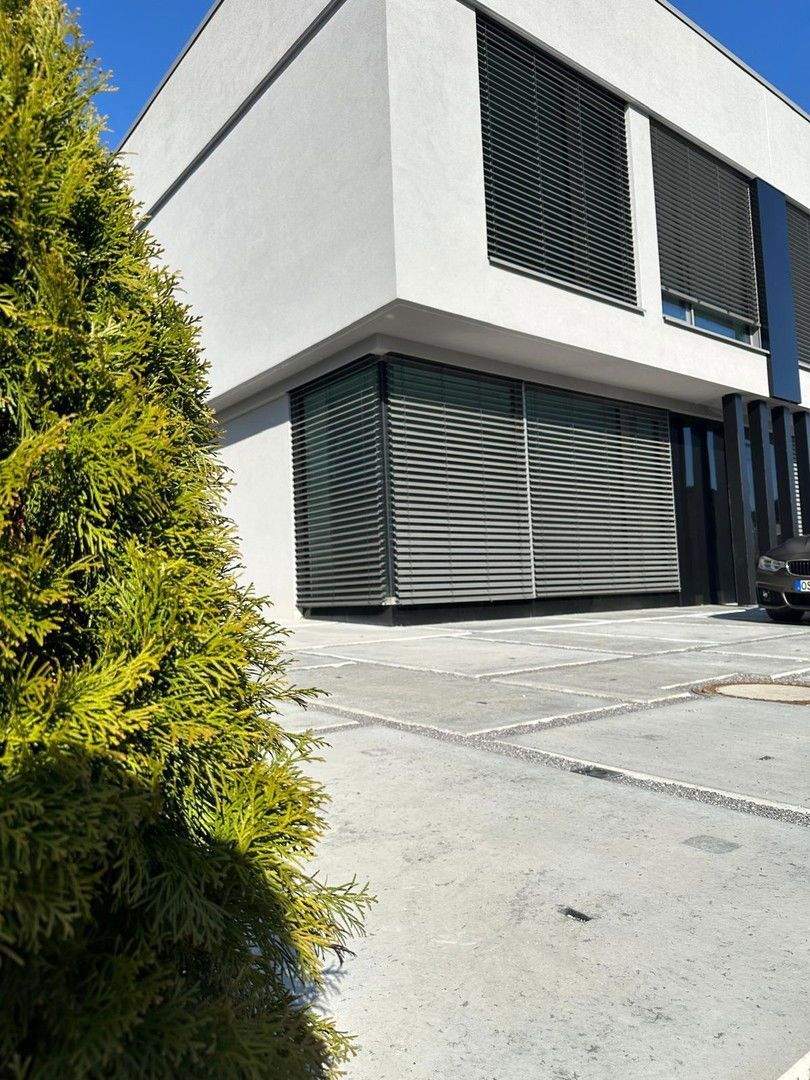 Designhaus, Haus zum Kauf, 49143 Bissendorf