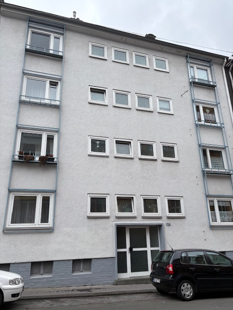 image-72592240