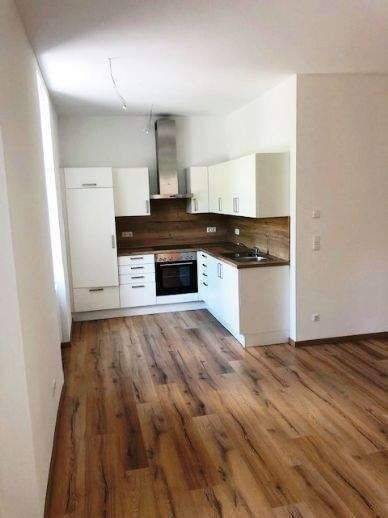 Hochwertige 1 Zi. Wohnung in Grombühl, 97080 Würzburg (Altstadt Dürrbachau Grombühl Oberdürrbach Unterdürrbach)