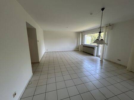 Schöne 2-Zimmer Wohnung (75,80 qm) mit Balkon in guter Lage von Dortmund-Wichlinghofen zu vermieten, 44265 Dortmund