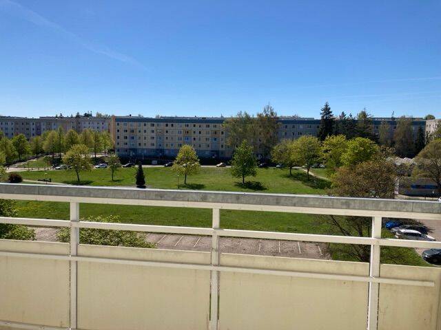 image-72576114