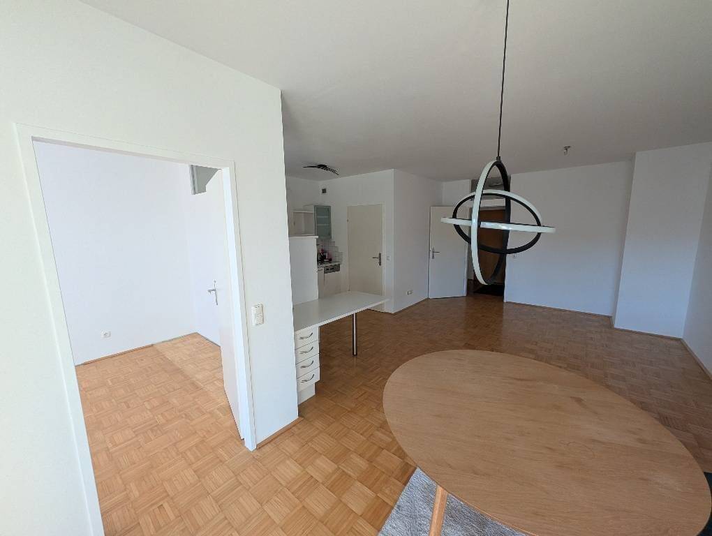 Mietwohnung, 2 Zimmer, 51 m², in Amberg, 92224 Amberg