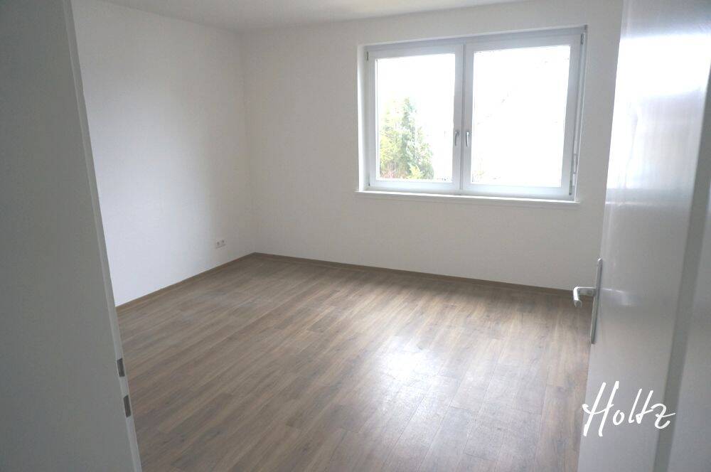 Gut geschnittene 3-Zimmer-Wohnung in Immendingen !!, 78194 Immendingen