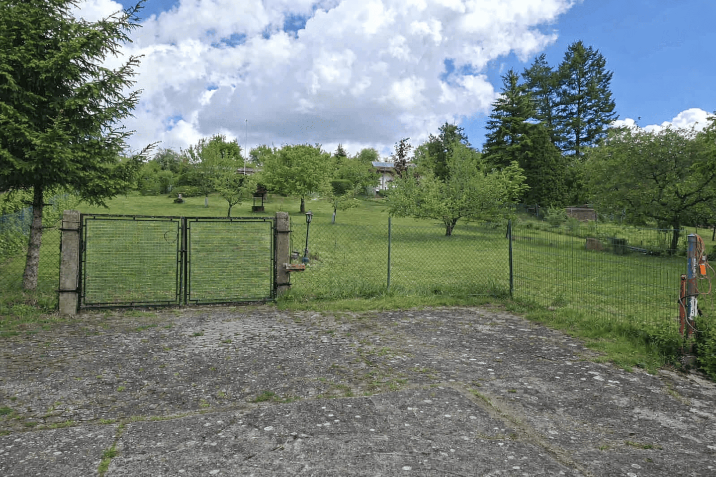image-72818618