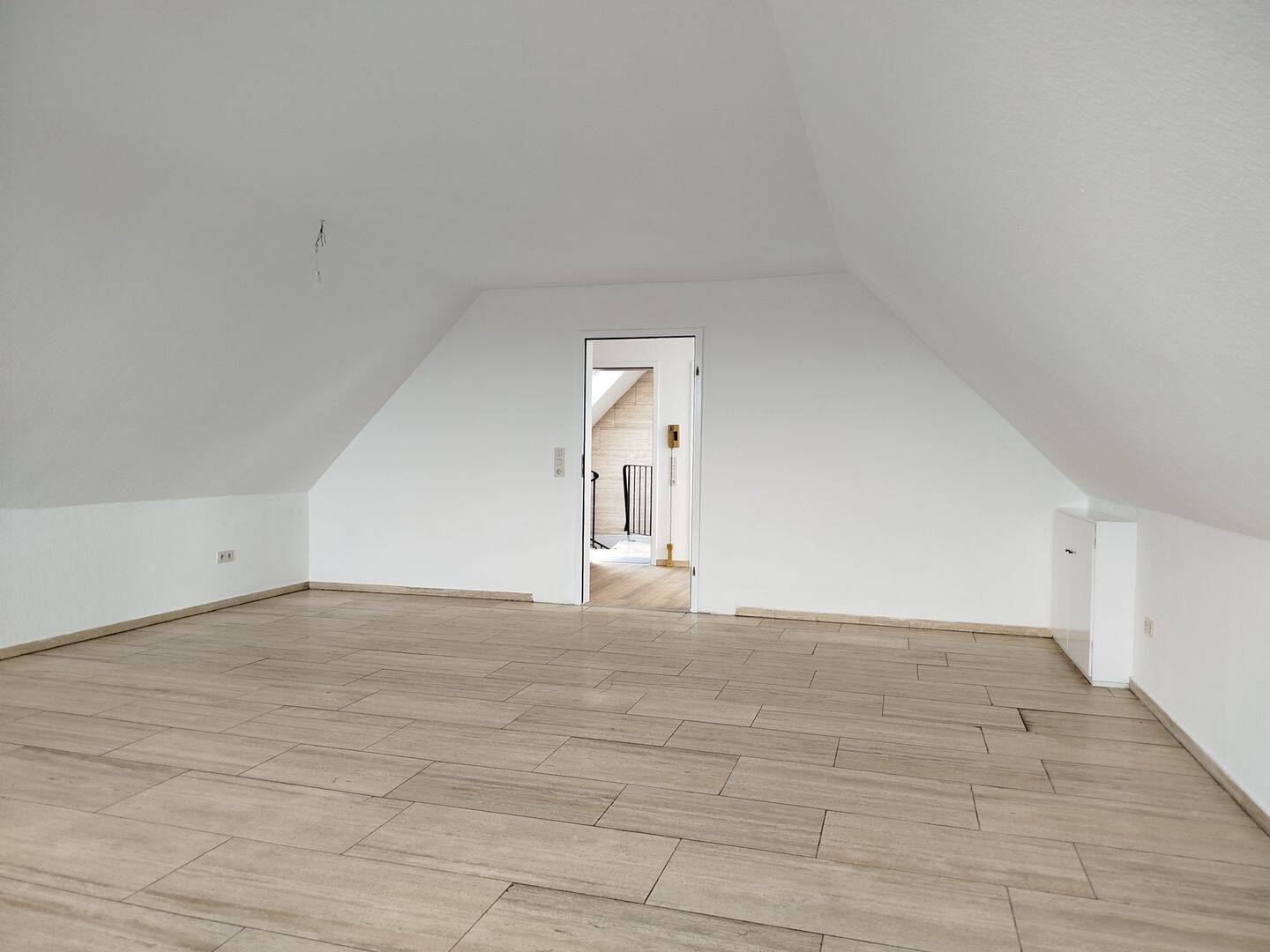 Ihr neues Zuhause wartet!, 44267 Dortmund (Benninghofen Benninghofen-Loh Berghofen Holzen Höchsten)