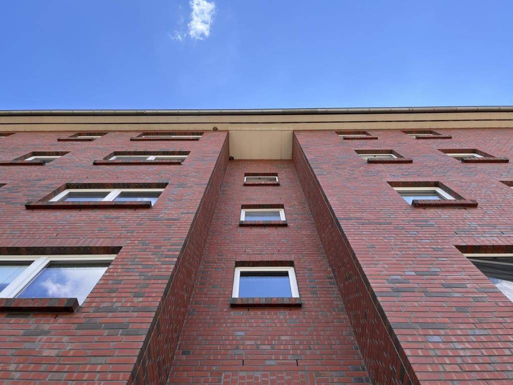 image-72620237