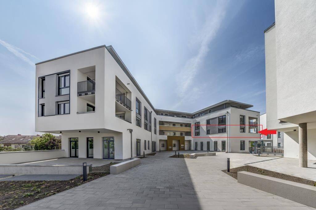 Stylisch und modern! 4-Zimmer-Whg. für gehobene Ansprüche, 71111 Waldenbuch