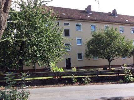 Schöner Wohnen in dieser tollen 4-Zimmer-Wohnung, 97424 Schweinfurt