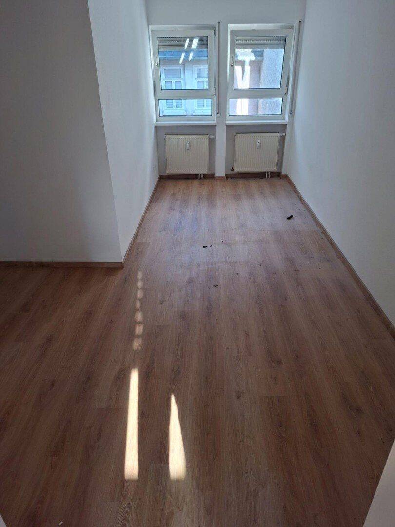Top-Lage in Wetzlar: Gemütliche 2-Zimmer-Wohnung mit Küche ab sofort zu vermieten!, 35576 Wetzlar