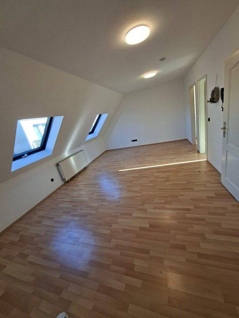 Top-Lage in Wetzlar: Gemütliche 1-Zimmer-Wohnung mit Küche ab sofort zu vermieten!, 35576 Wetzlar