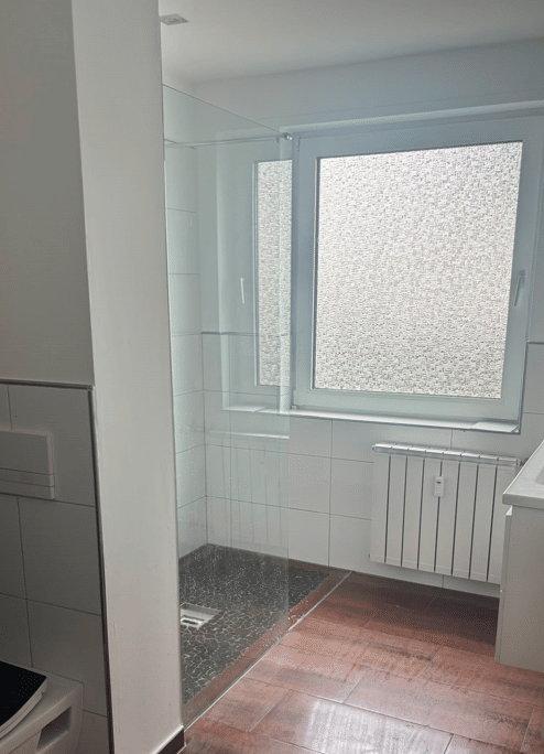 Komplett renovierte 4-Zimmer-Wohnung mit Balkon & Gartenzugang in Bad Neuenahr-Ahrweiler, 53474 Bad Neuenahr-Ahrweiler