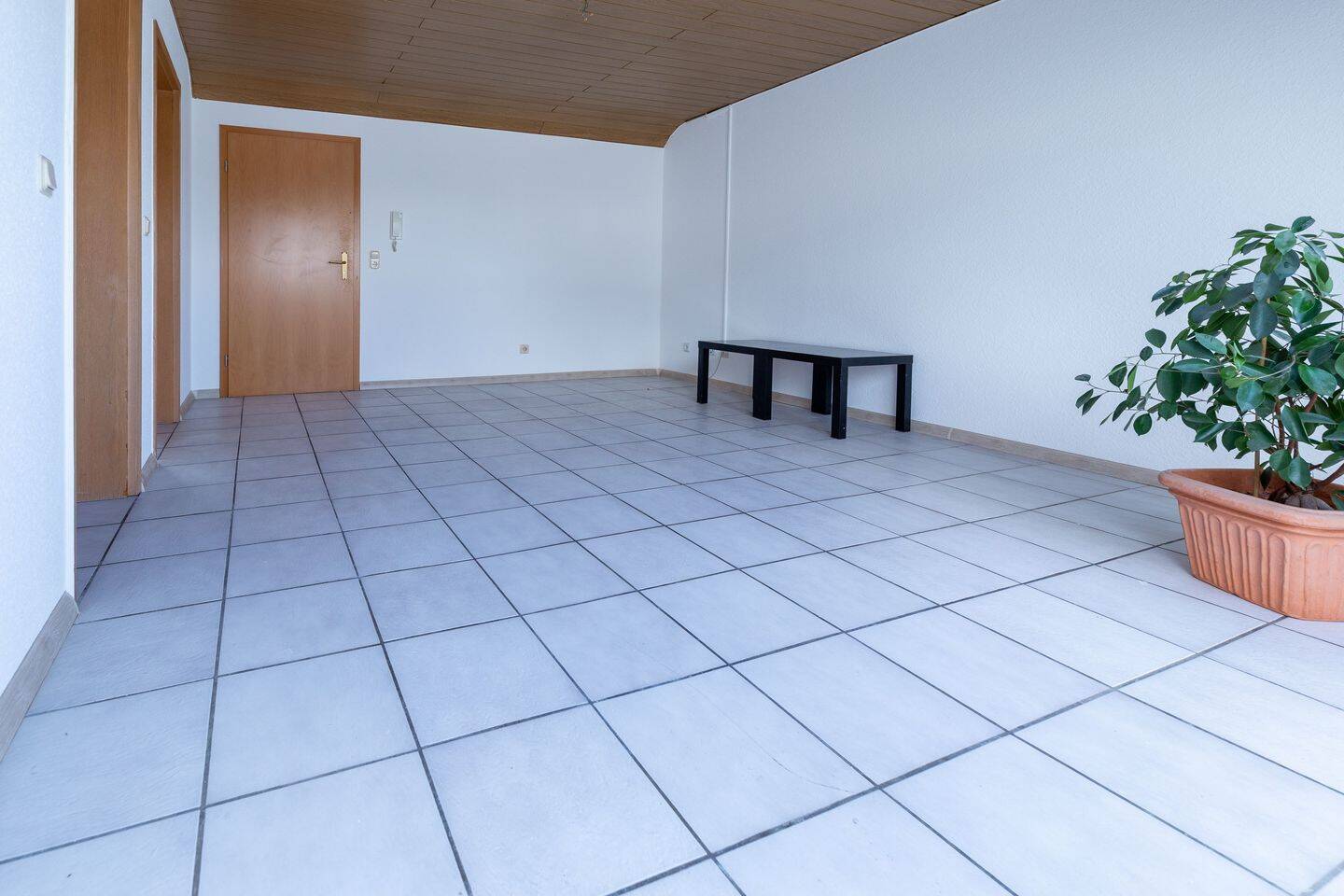 3 Zimmer-Wohnung in Lisdorf/Holzmühle, 66740 Saarlouis
