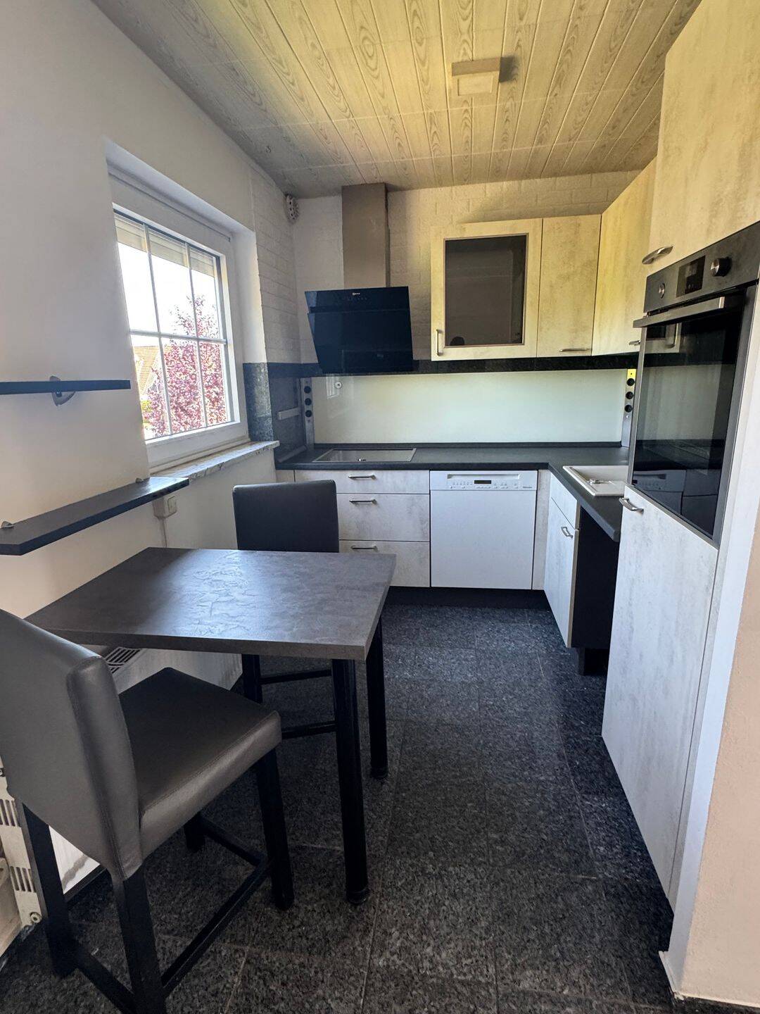 Mietwohnung, 3 Zimmer, 70 m², in Ratekau