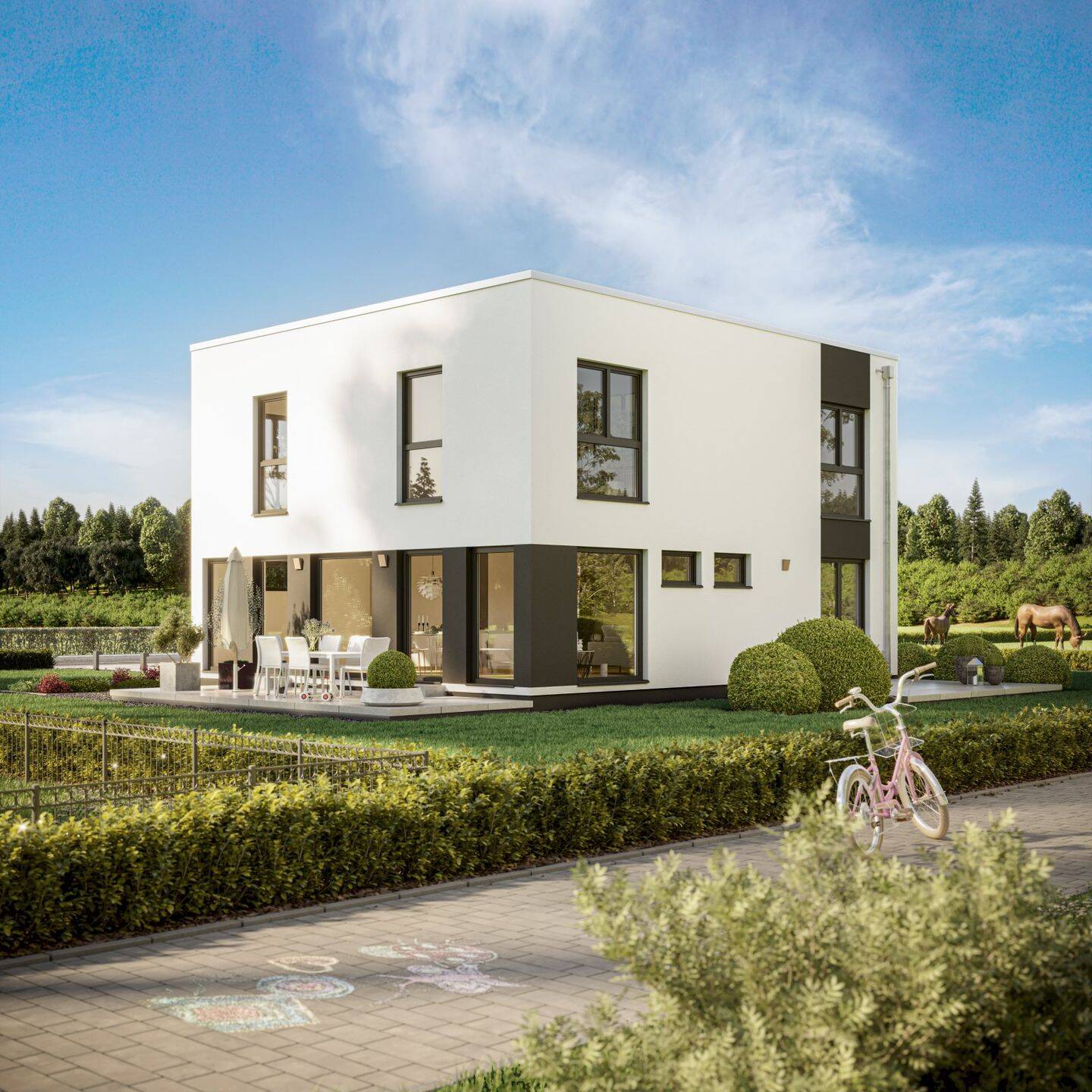 ?? Ihr Traumhaus beginnt genau hier!, 99425 Weimar