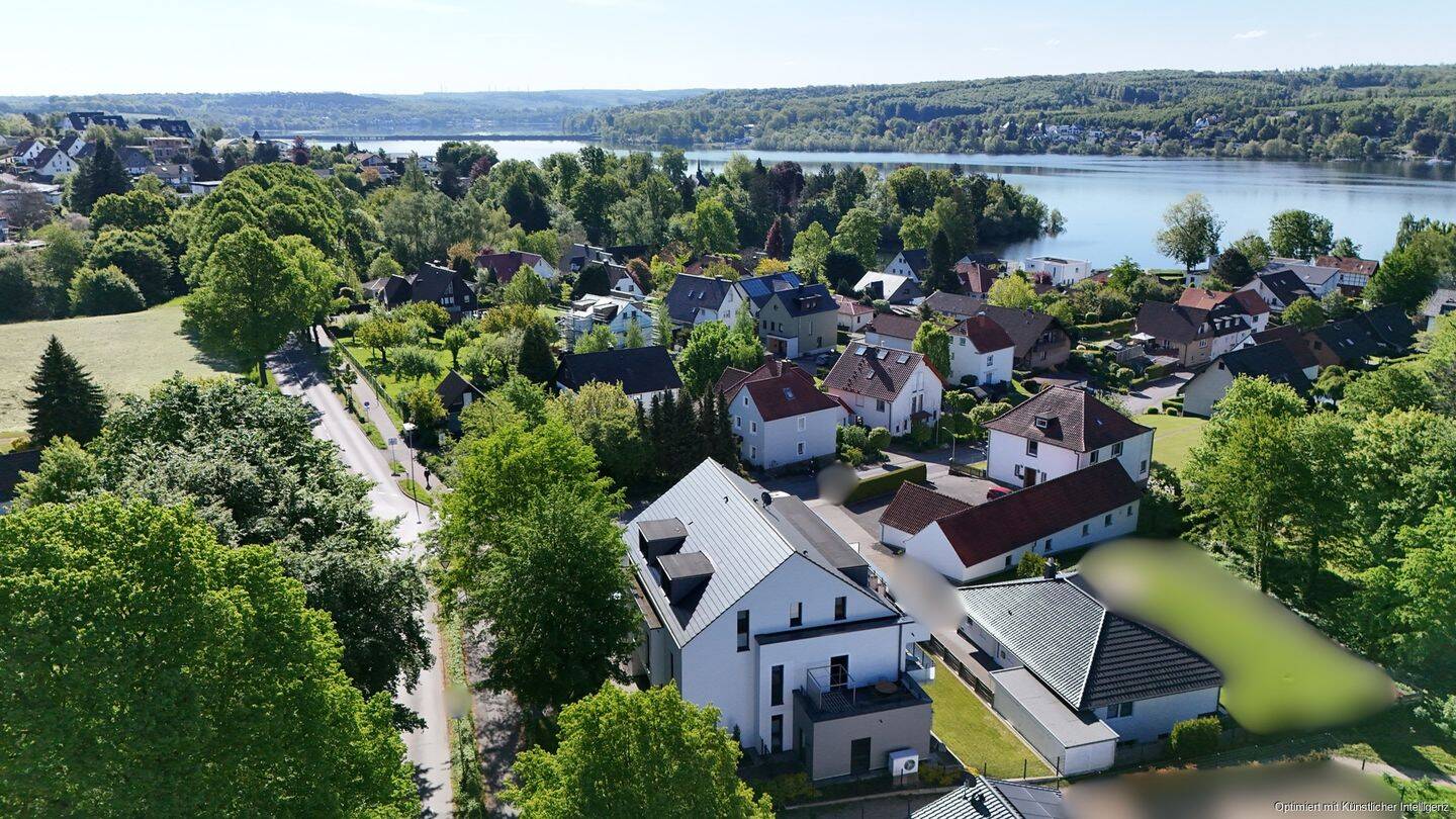 ***Exklusives Wohnen am Möhnesee***, 59519 Möhnesee