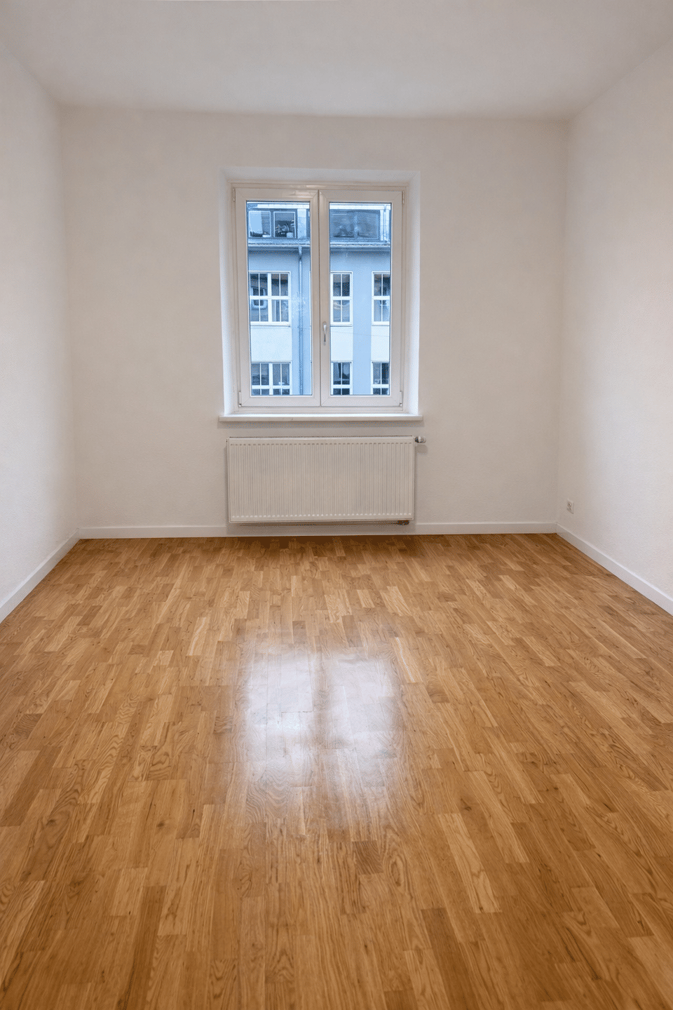 Gemütliche 2-Zimmer-Wohnung in der Südstadt Fürth, 90763 Fürth (Südstadt Weikershof)