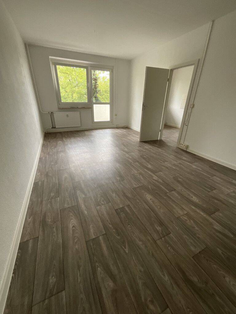 Deine neue Wohnung, 6847 Dessau-Roßlau