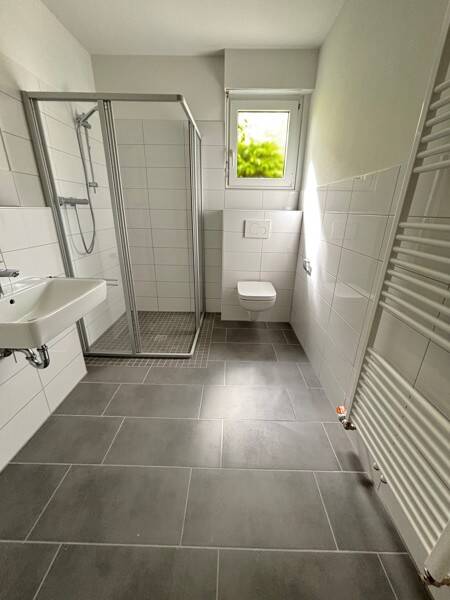 Top sanierte, exklusive Wohnung in bester Lage mit Garten, 44267 Dortmund (Benninghofen Benninghofen-Loh Berghofen Holzen Höchsten)