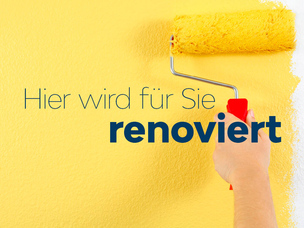 Platz für die ganze Familie! Helle 4-Zimmer-Wohnung!, 39116 Magdeburg (Beyendorfer Grund Lemsdorf Ottersleben Sudenburg)