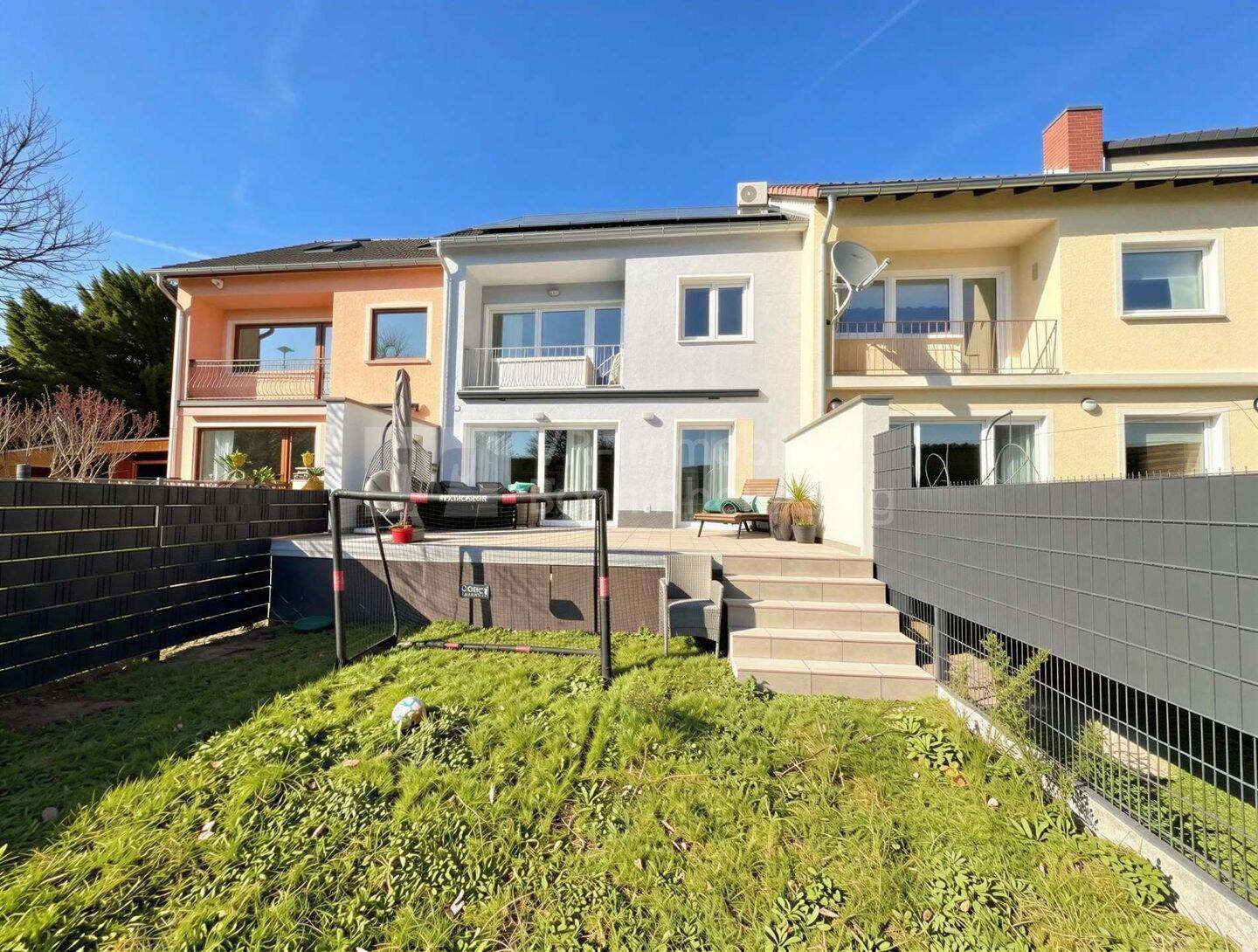 Ein Traum für die junge Familie, exklusive & moderne Ausstattung, 53859 Niederkassel