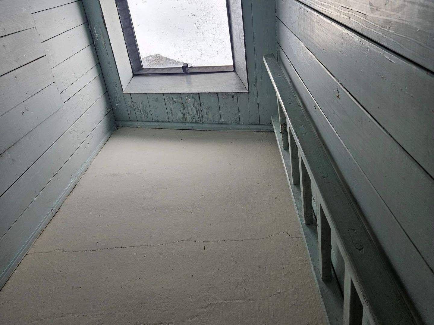 Die viel bessere Alternative zur Eigentumswohnung: das eigene, kleine Haus mit Garten, ausbaufähig, 4931 Mühlberg/Elbe