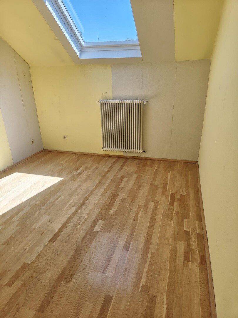 Gemütliche 2-Zimmer-Wohnung in verkehrsgünstiger Lage von Essen-Katernberg zu vermieten, 45327 Essen (Katernberg Stoppenberg)