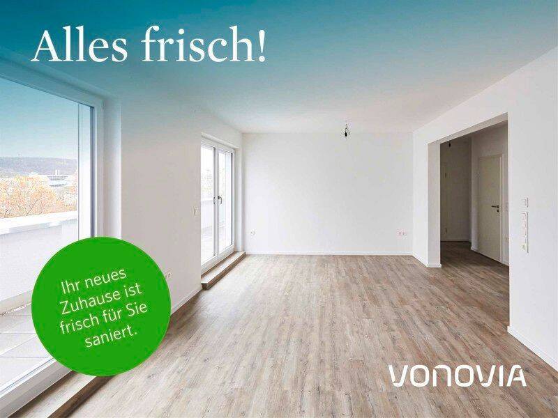 Wir sanieren für Sie, 6110 Halle (Saale) (Damaschkestraße Gesundbrunnen Innenstadt Lutherplatz Saaleaue)