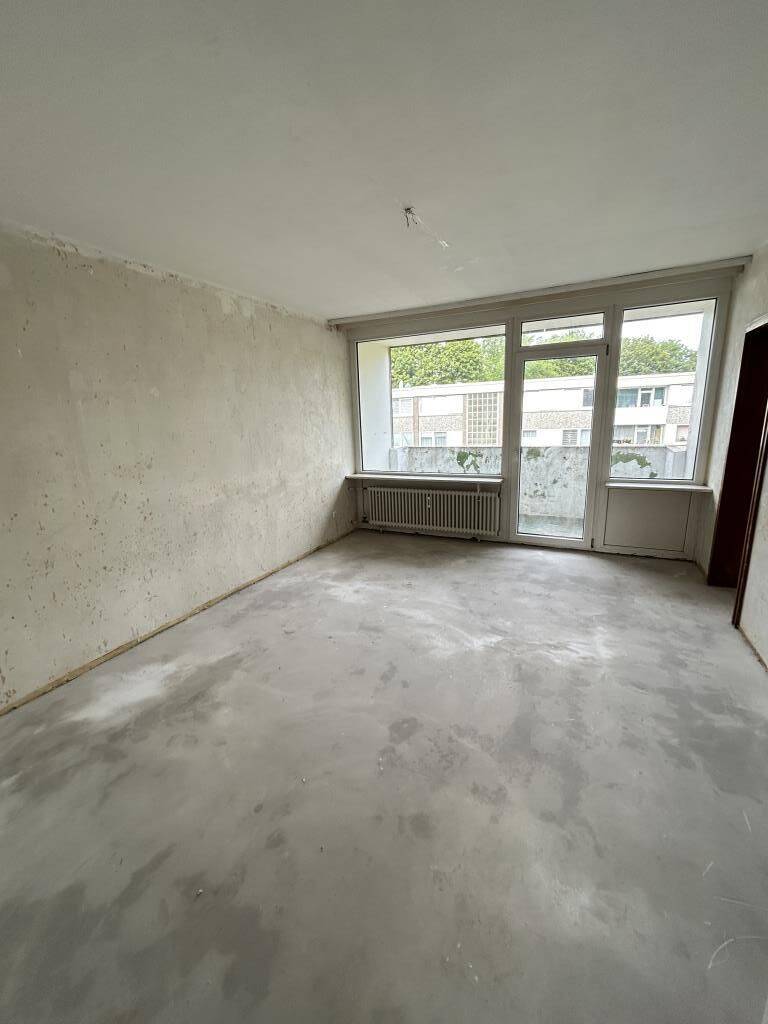 Perfekt für Singles oder Paare! Tolle 2-Zimmer Wohnung in Dortmund Scharnhorst!, 44328 Dortmund (Scharnhorst)