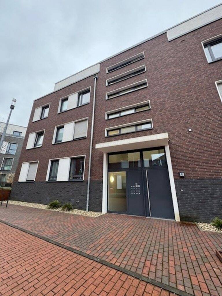 Gute Laune kann man jetzt mieten! VIVAWEST, 40597 Düsseldorf (Benrath Hassels Urdenbach)