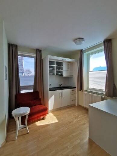 Business Comfort Apartment, 85051 Ingolstadt
