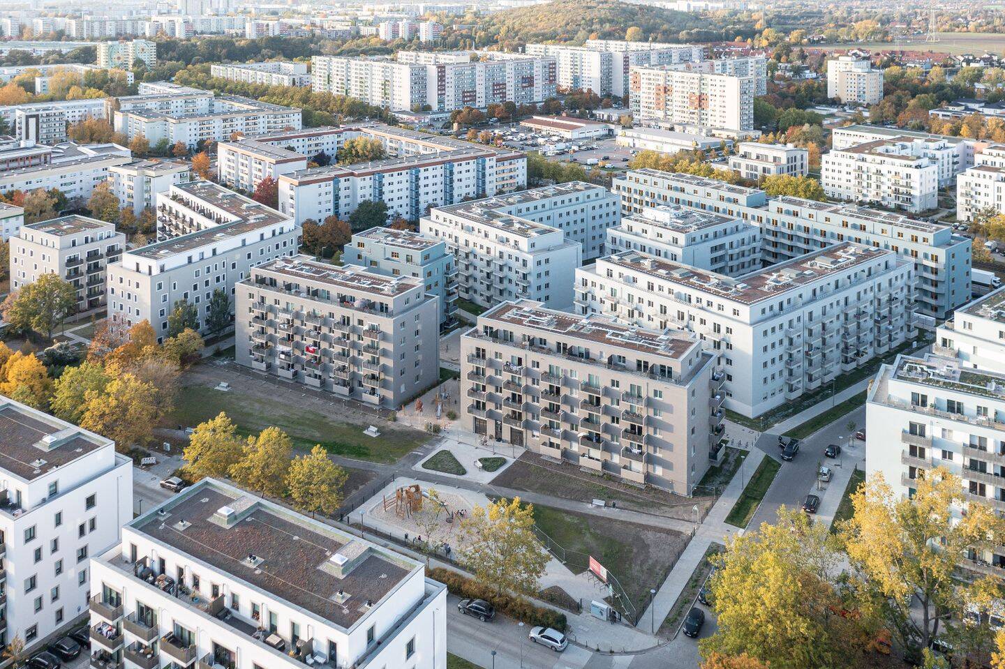 Raumwunder für Groß & Klein – Willkommen zu Hause, 12629 Berlin (Marzahn-Hellersdorf Hellersdorf)
