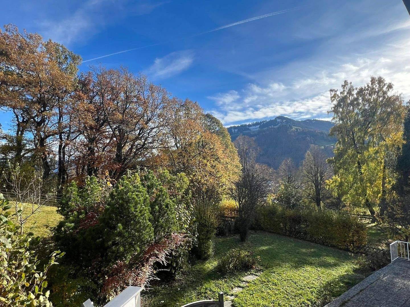 Einfamilienhaus in sehr guter sonniger Lage, 87509 Immenstadt i. Allgäu