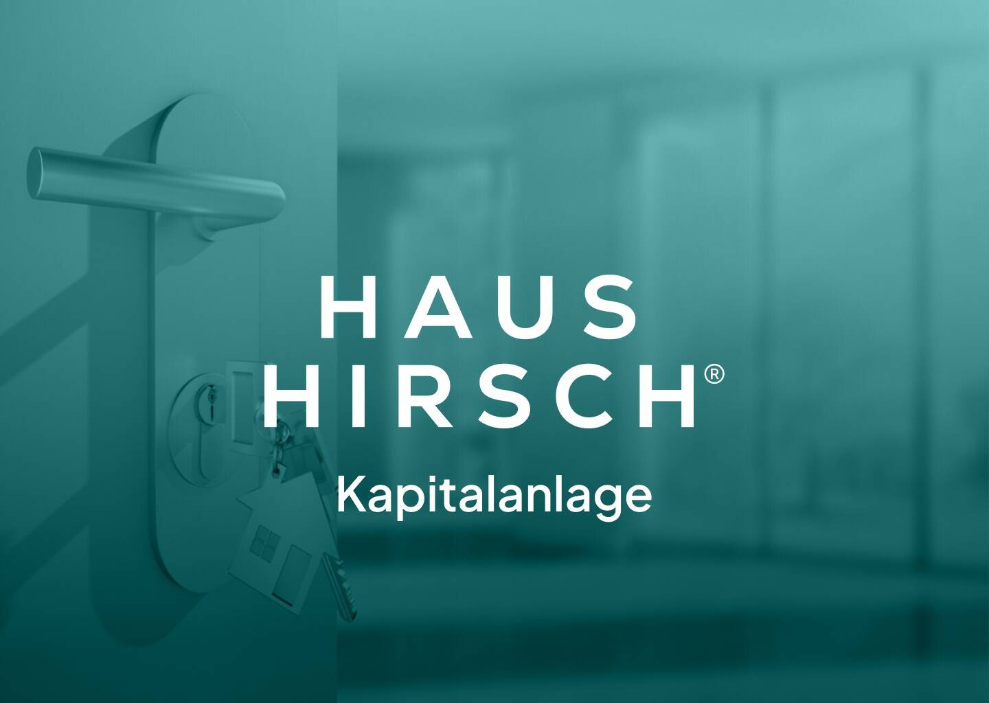 Mehrere vermietete 2,5-Zimmer-Neubauwohnung zur Auswahl mit Balkon, Einbauküche & KfW 40, 78112 St. Georgen im Schwarzwald