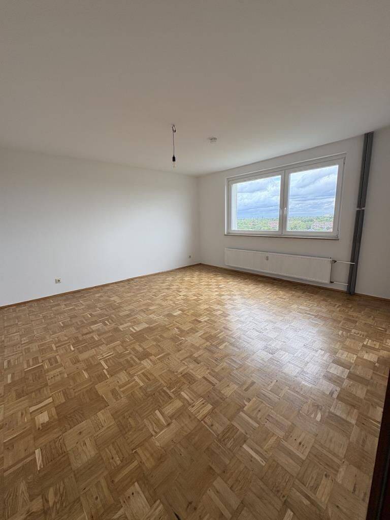 kleines Apartment frei! 1-Zimmer-Wohnung in Ronnenberg Emplede