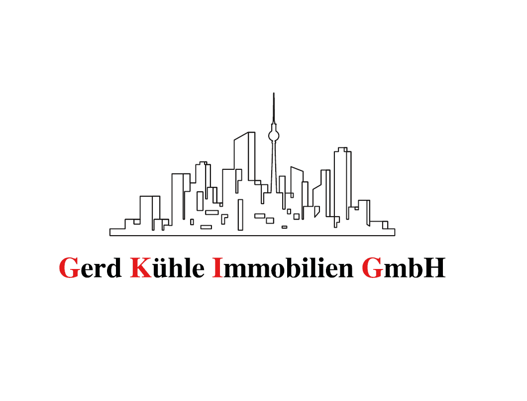 Dachgeschoß zum Sofortbezug / 4 /5 oder 6 Zimmer / Lift / Terrasse / sehr hohe Räume / Lift / Bad Gäste WC, 10243 Berlin (Friedrichshain-Kreuzberg Friedrichshain)