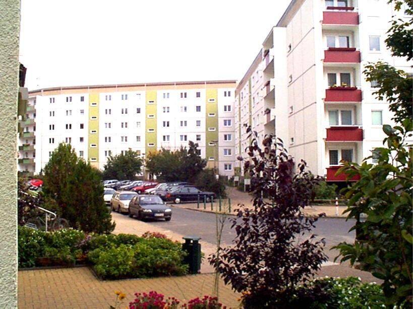 Viel Raum für Ihre Individualität!, 39114 Magdeburg