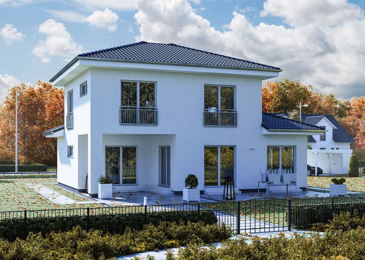 ***Kontaktieren Sie mich und wir planen Ihr zukünftiges Zuhause!***, 41836 Hückelhoven