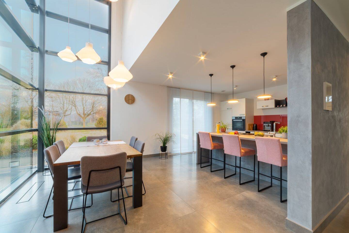 Ihr flexibles Traumhaus in Hemer – modern geplant und individuell gestaltbar, 58675 Hemer