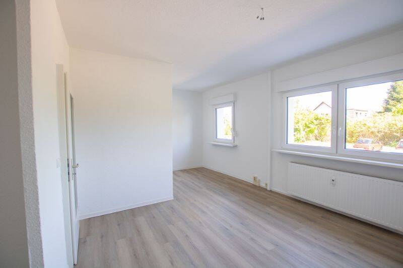 Nachnutzer gesucht! 1-Zimmerwohnung mit Dusche und Single Küche…, 6120 Halle (Saale) (Dölau Heide Nord Heide Süd Kröllwitz Lettin)