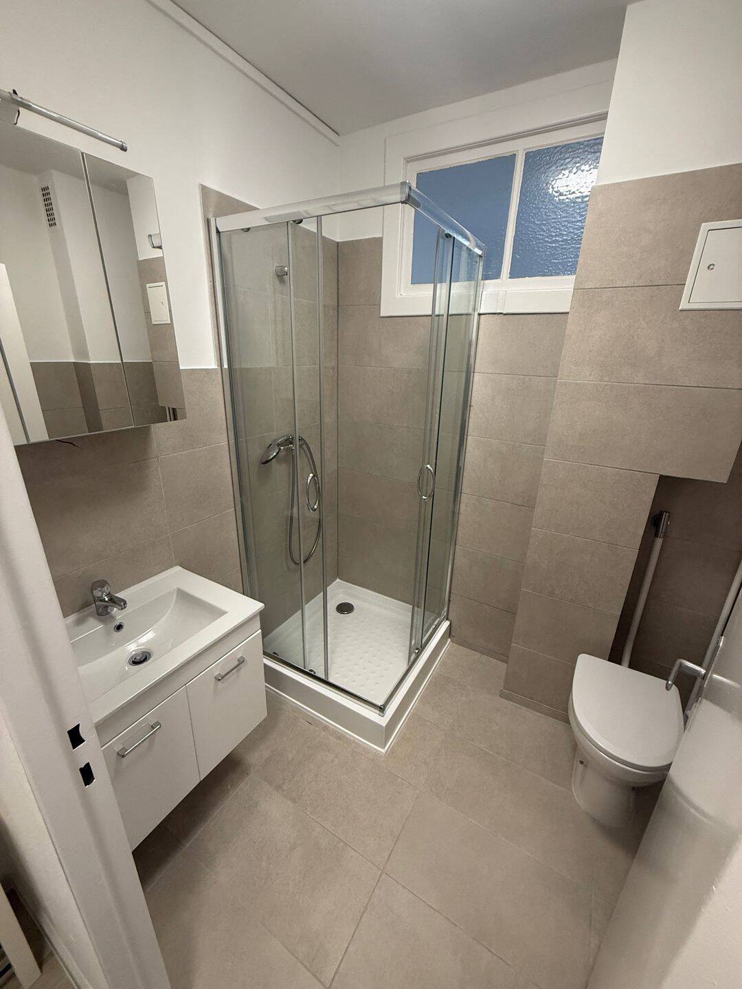 Mietwohnung, 1 Zimmer, 34 m², in Berlin, 13587 Berlin (Spandau Hakenfelde Kolonie Wannseeaten Siedl. Wohnsiedlung Hakenfelde)