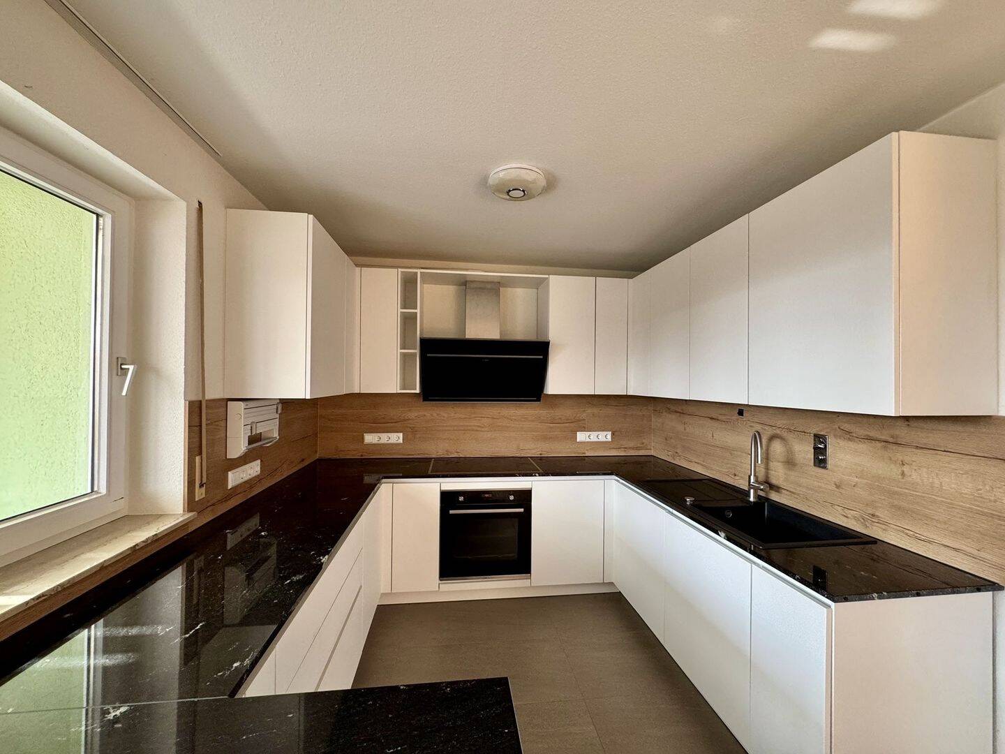 Geräumige Wohnung in der Innenstadt von Heidenheim, 89518 Heidenheim an der Brenz