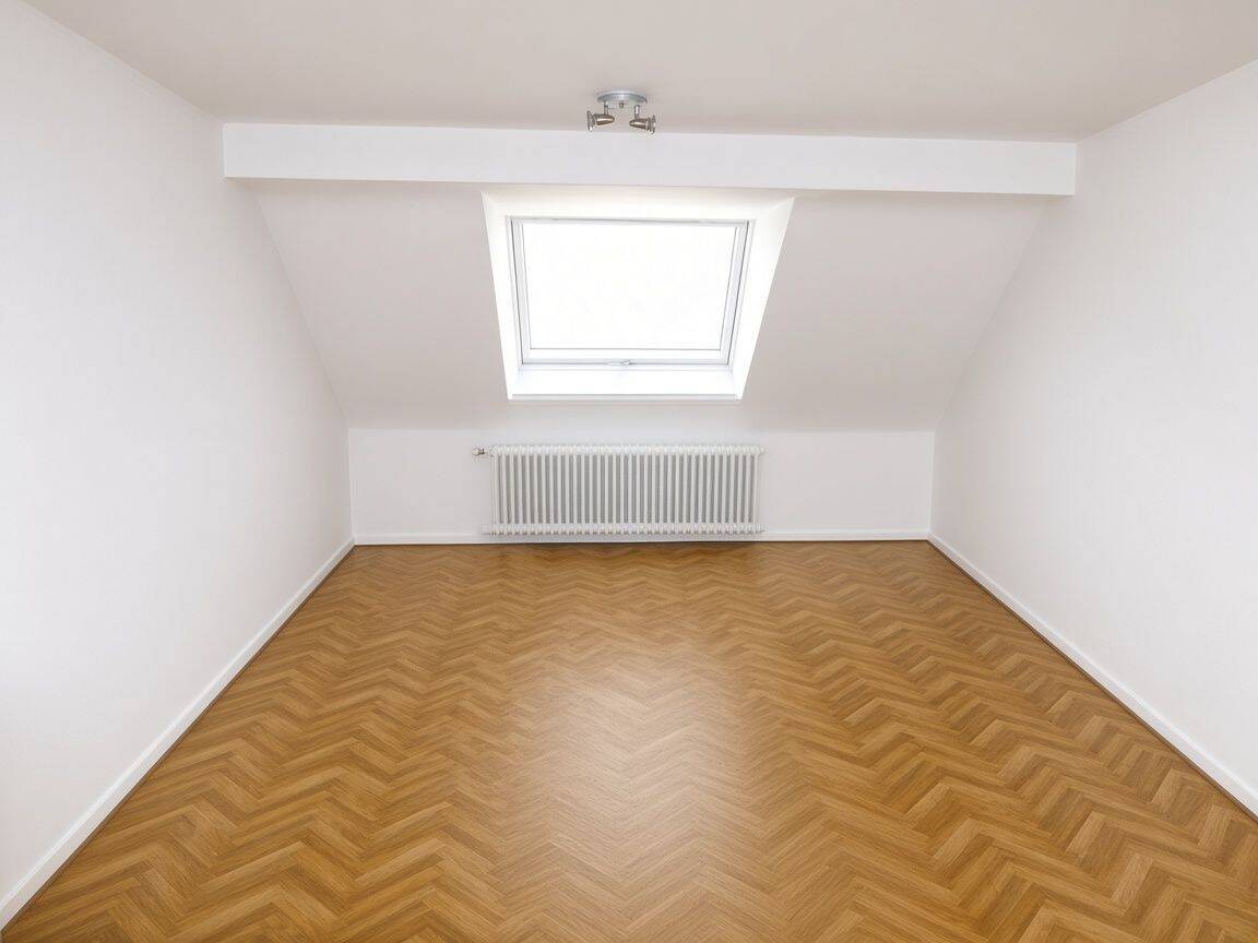Anmietung NUR als: Single mit Job o. geregeltem Einkommen #  Terrasse im EG. darf mitbenutzt werden., 41844 Wegberg