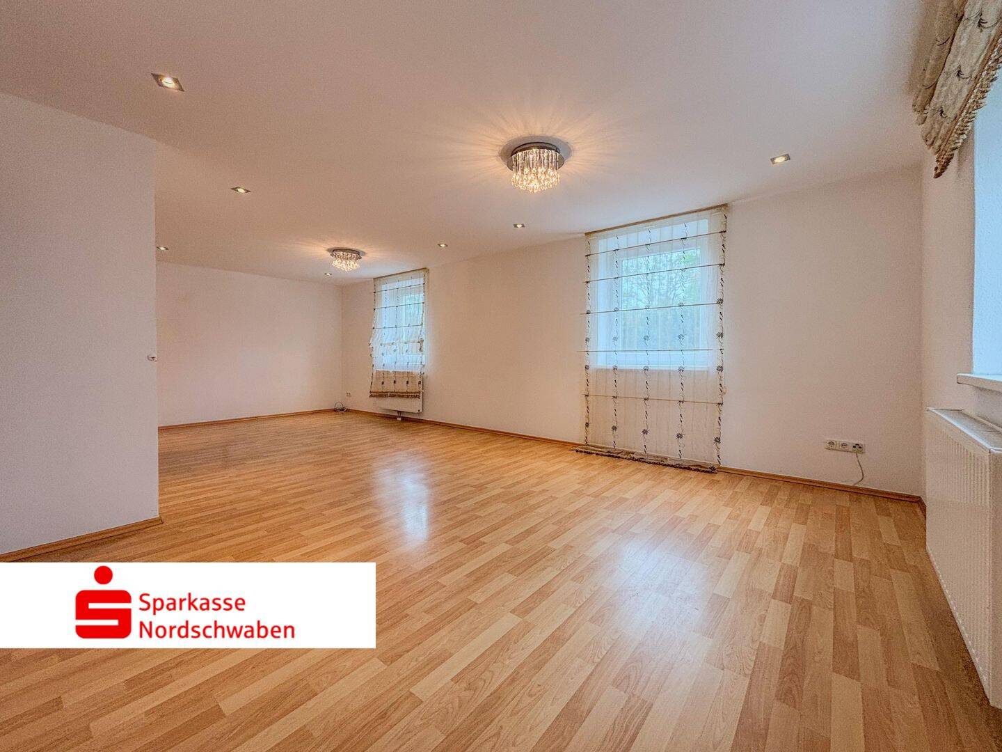 Attraktives Einfamilienhaus in Gersthofen zu verkaufen!, 86368 Gersthofen