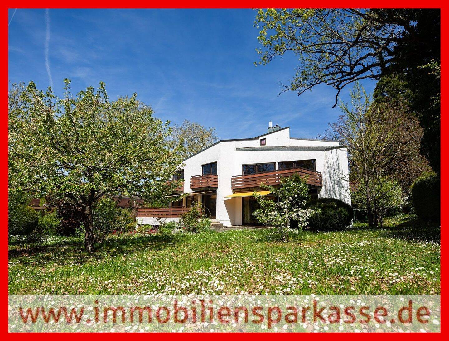 Wohnhaus mit Substanz und Perspektive, in einmaliger Lage!, 75175 Pforzheim