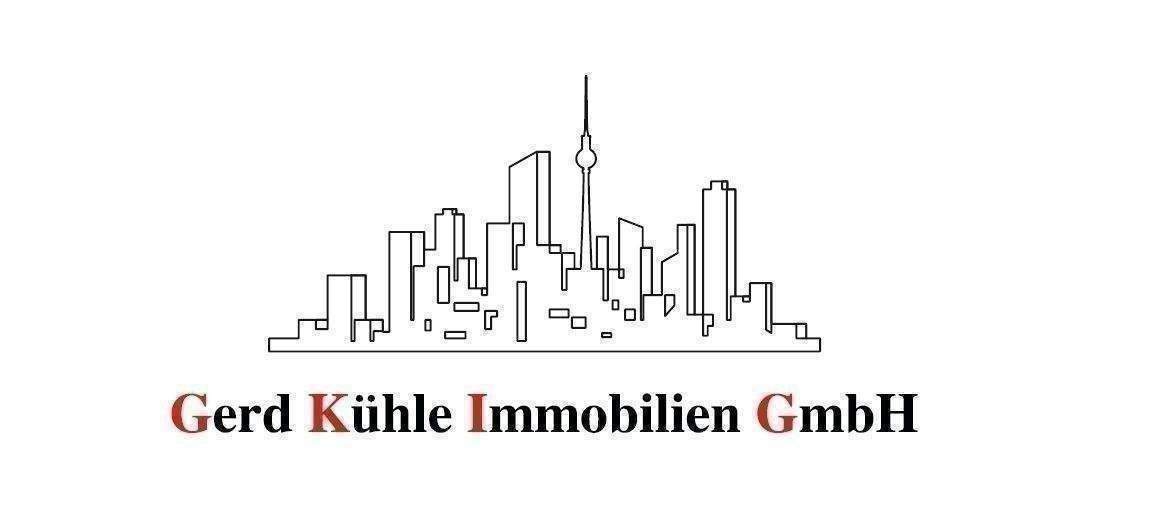 WOCHENENDBESICHTIGUNG /: Familienwohnung mit 5 Zimmern im Neubau – 0172-3261193