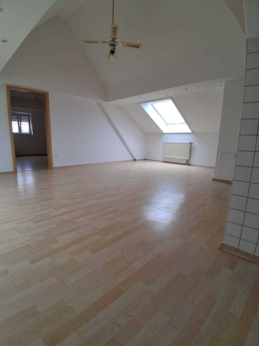 Single- oder Pärchenappartement, 89362 Offingen