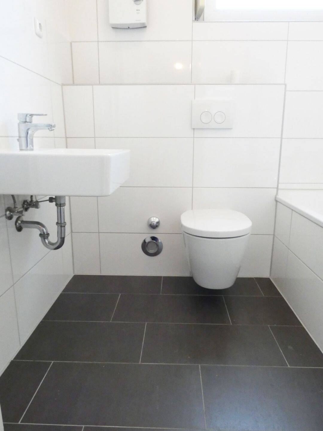 Traumhafte, große 3-Zi.-Whg. mit großem Balkon super zentral gelegen! E-Südviertel, 45128 Essen (Südostviertel Südviertel)